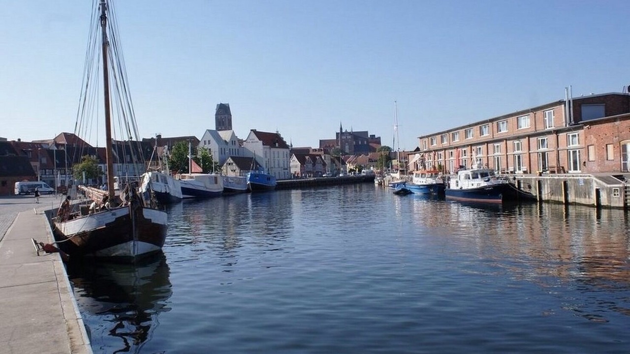 Photo of Others in Wismar