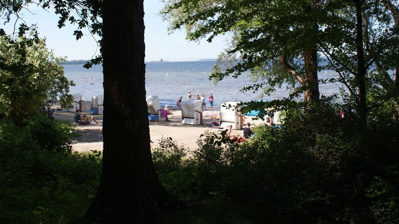 Photo of Others in Wismar