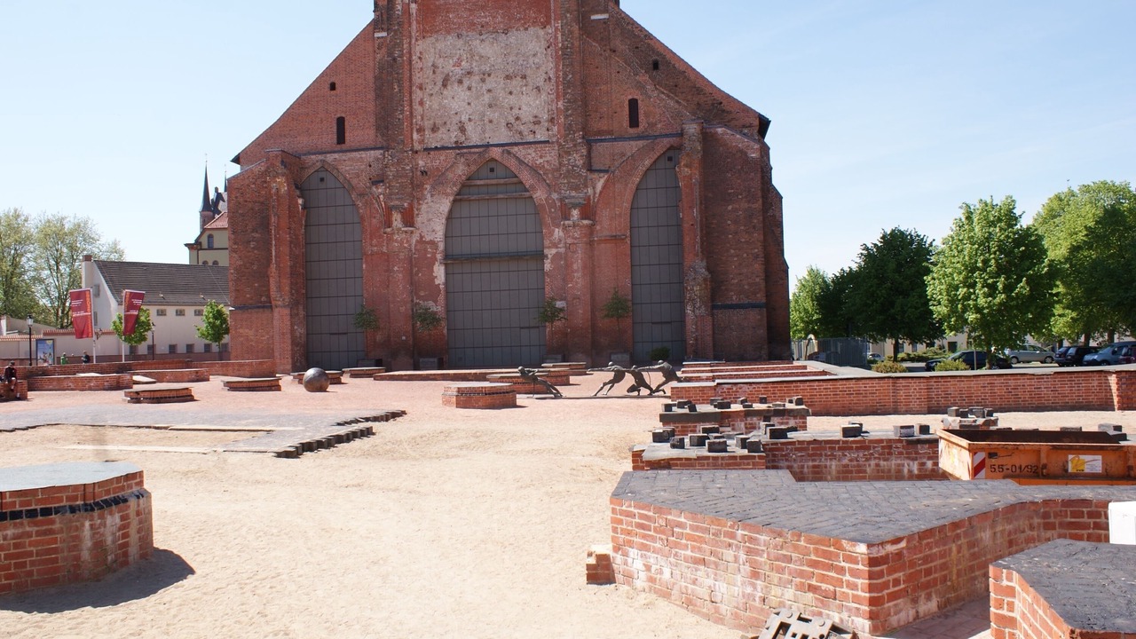 Photo of Others in Wismar
