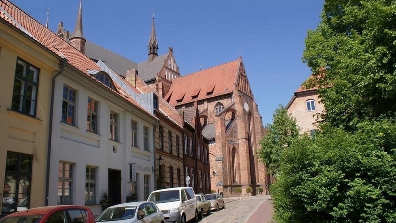 Photo of Others in Wismar