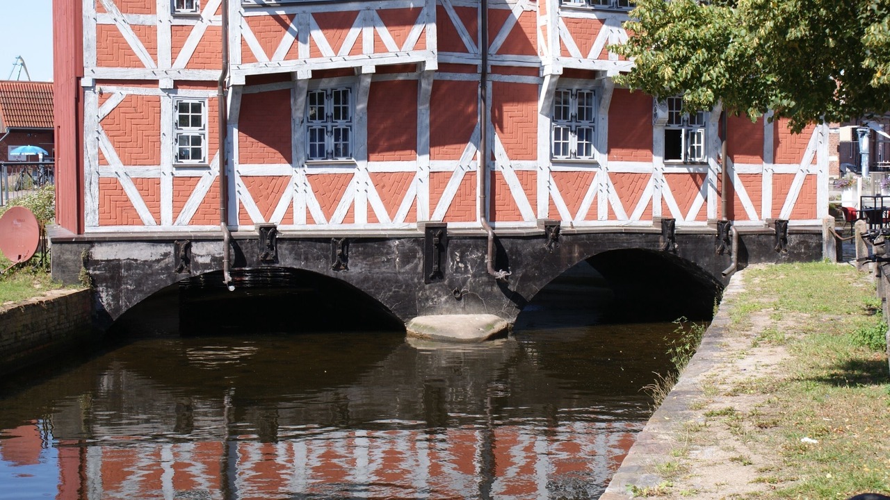 Photo of Others in Wismar