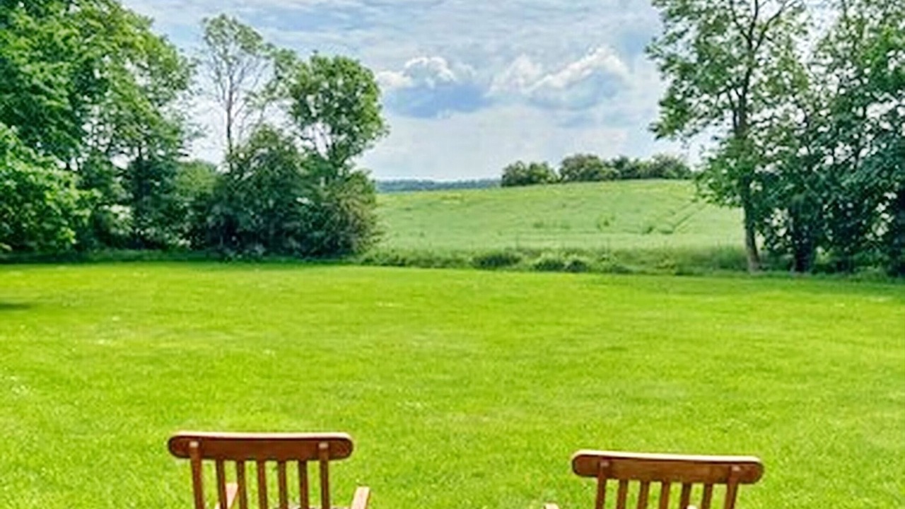 Photo of Outdoor in Bad Kleinen