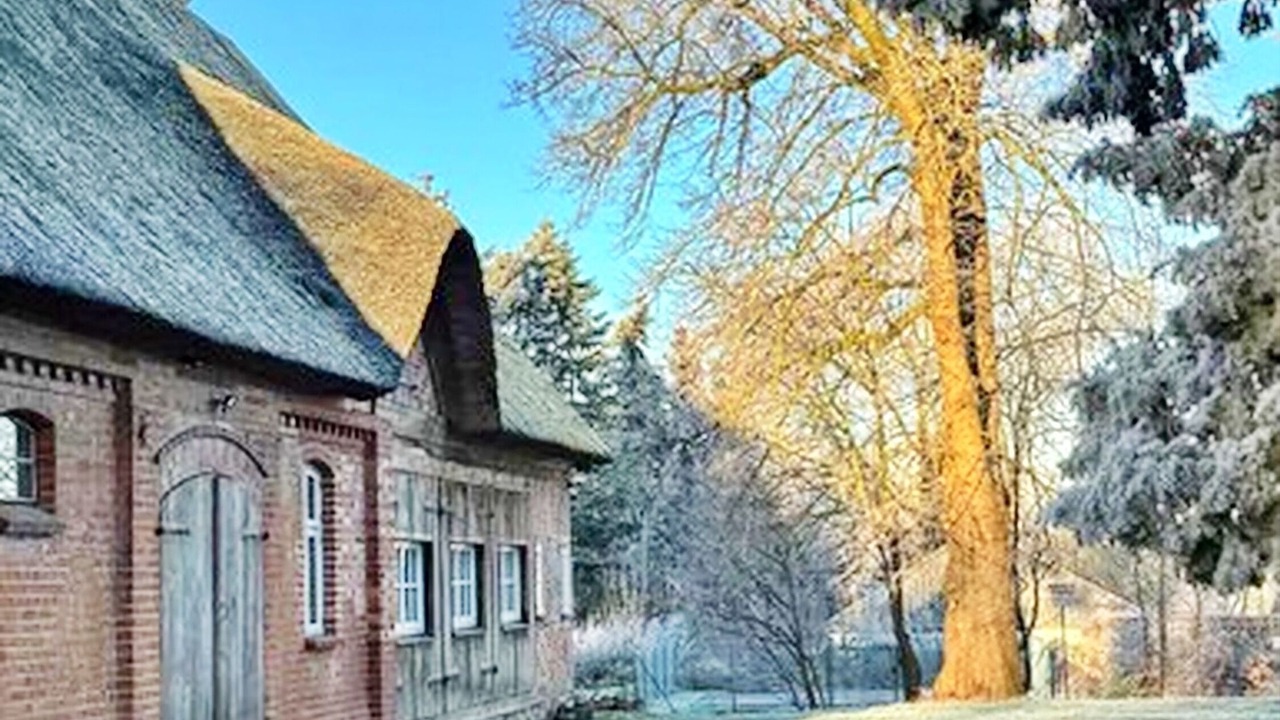 Photo of Outdoor in Bad Kleinen