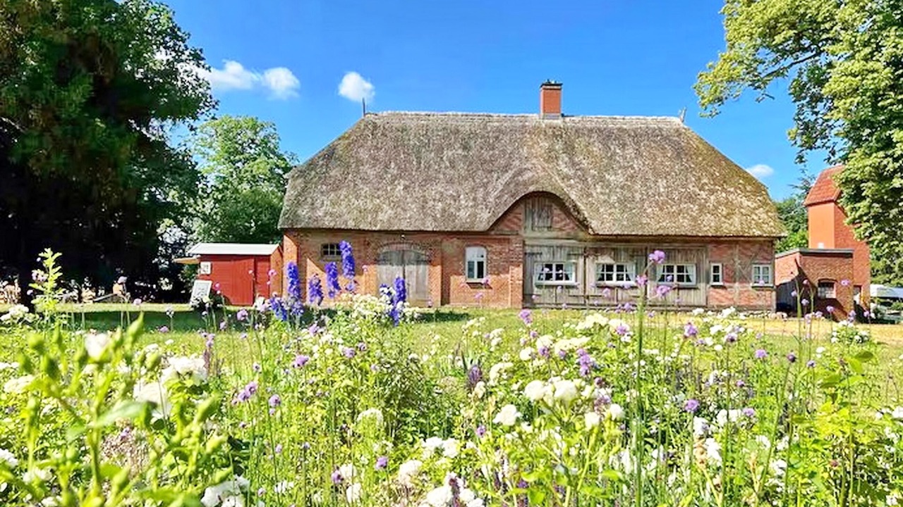 Photo of Outdoor in Bad Kleinen