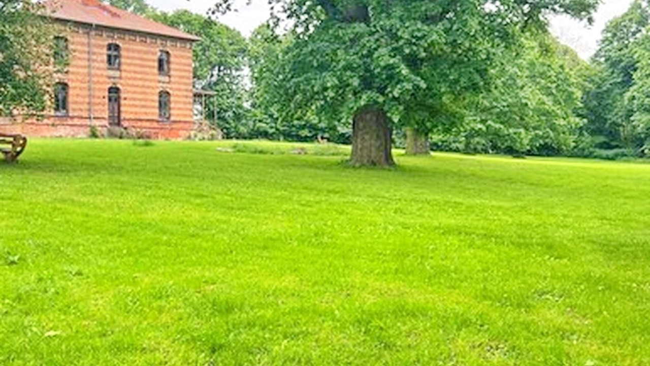 Photo of Outdoor in Bad Kleinen