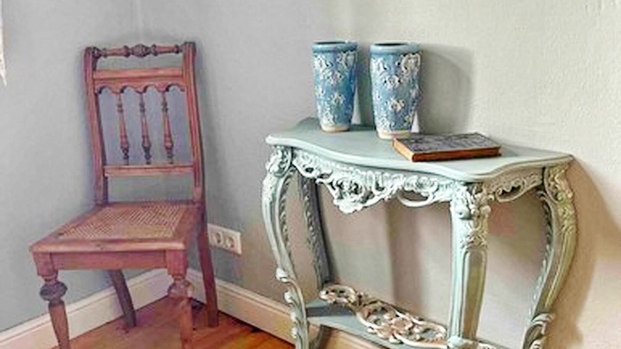 Photo of Bedroom in Bad Kleinen