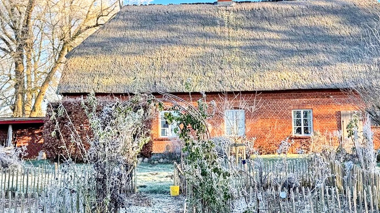 Photo of Outdoor in Bad Kleinen