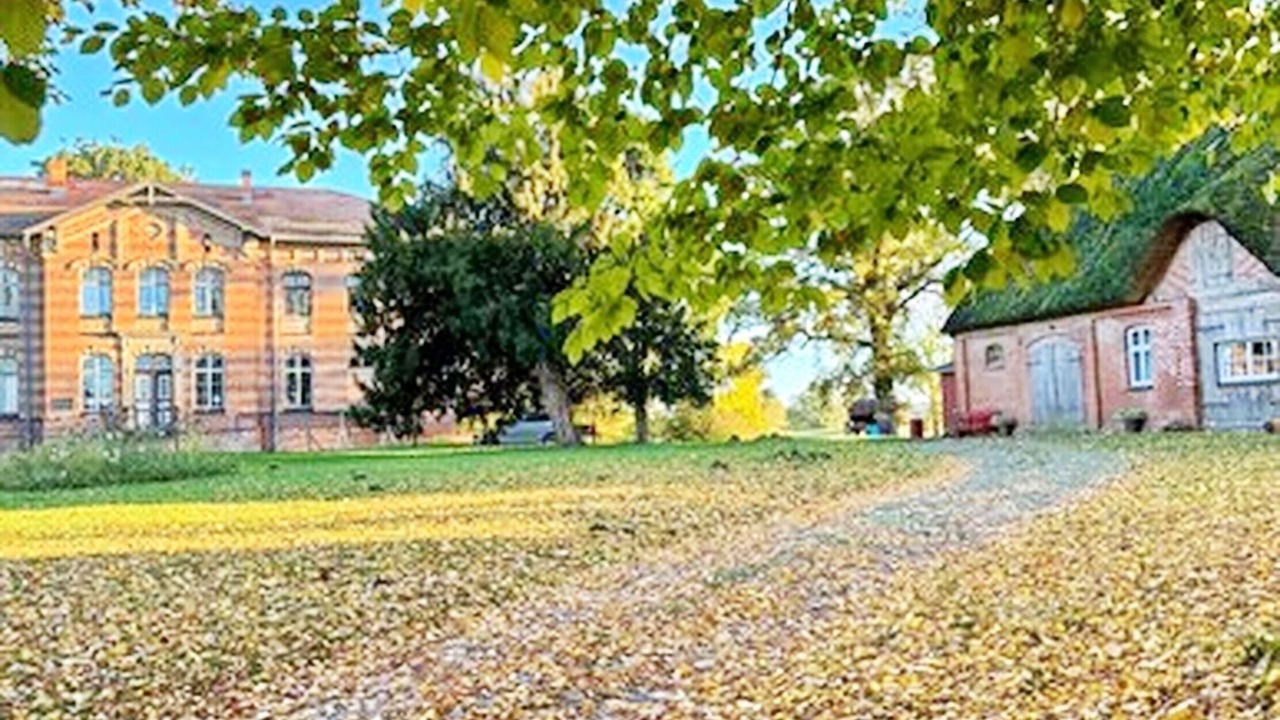 Photo of Outdoor in Bad Kleinen