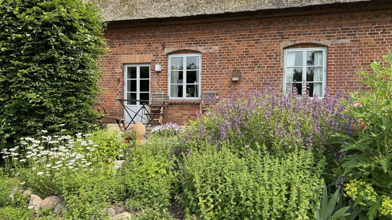 Photo of Outdoor in Bad Kleinen
