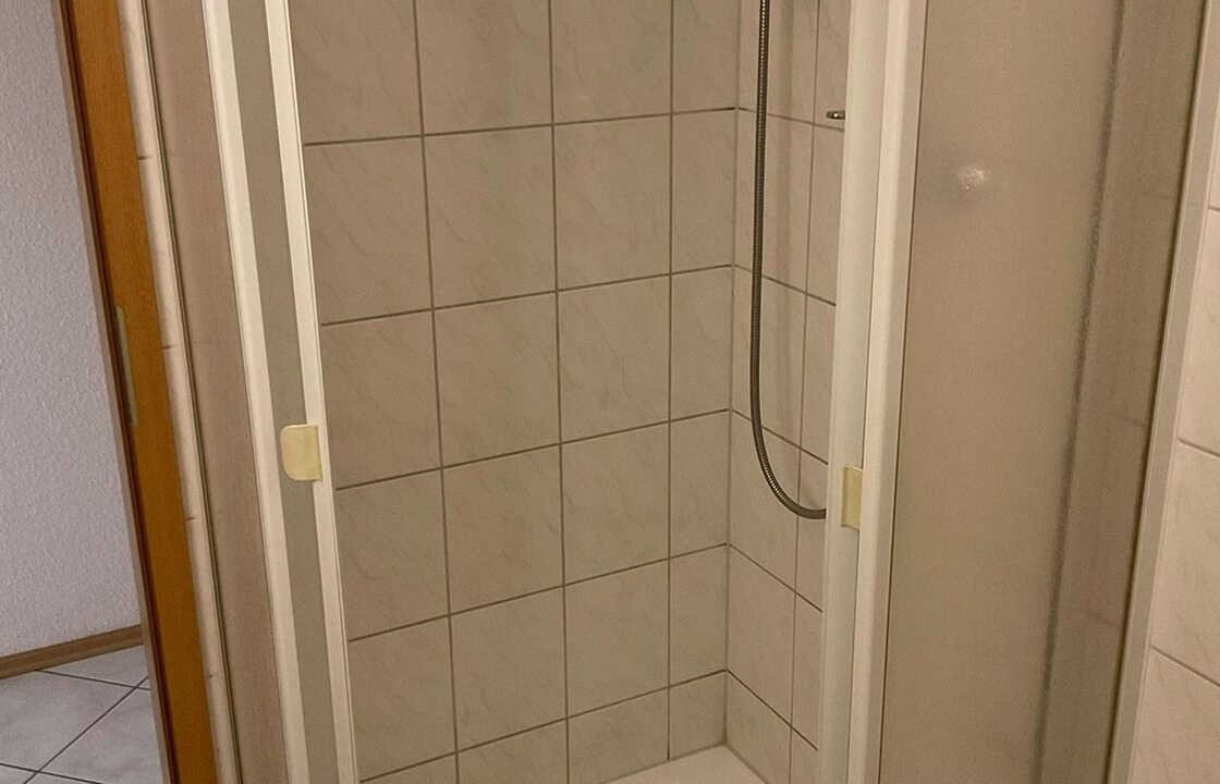 Photo of Bathroom in Hornstorf