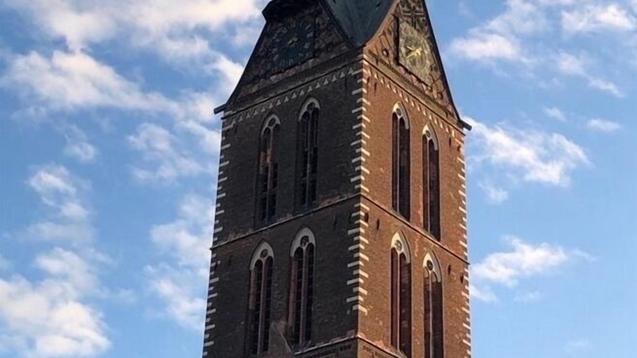 Photo of Others in Old Town