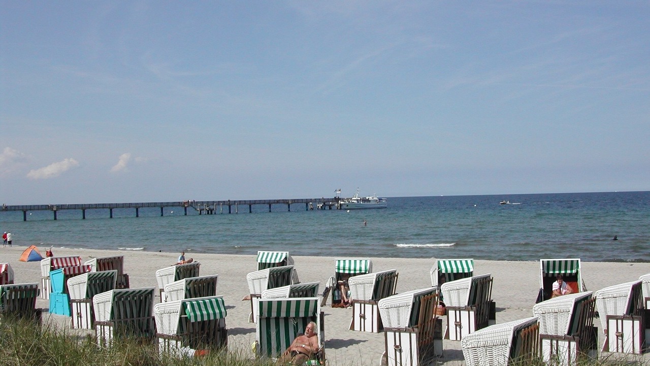 Photo of Others in Boiensdorf