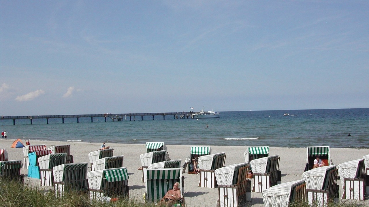 Photo of Others in Hohen Wieschendorf