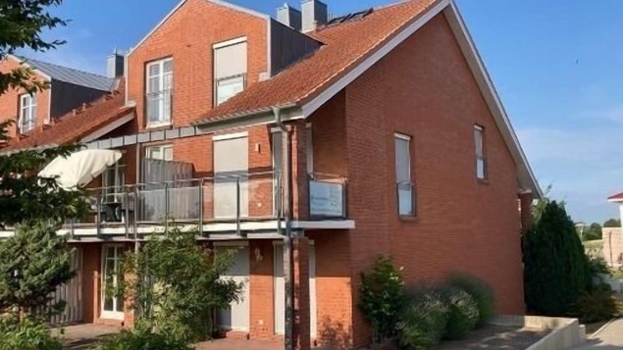 Photo of Outdoor in Hohen Wieschendorf