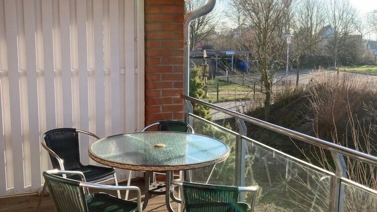 Photo of Outdoor in Hohen Wieschendorf