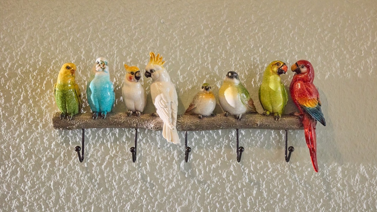 Photo of Others in Schwerin