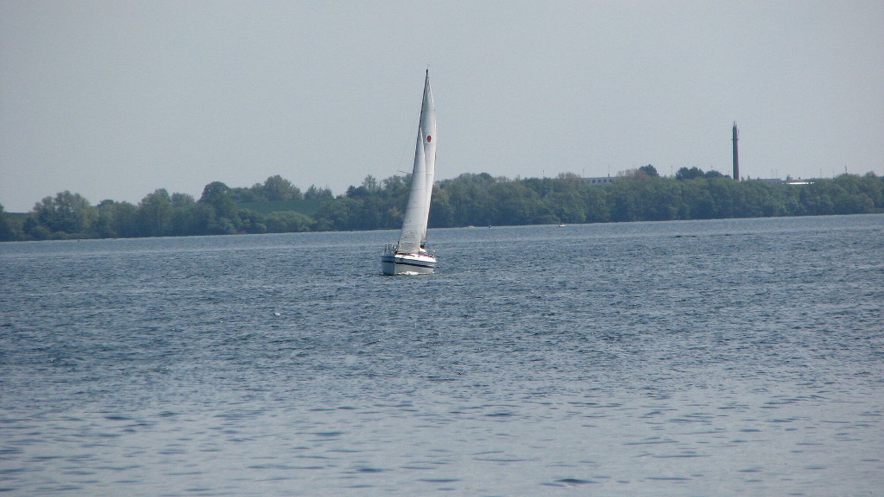 Photo of Others in Schwerin