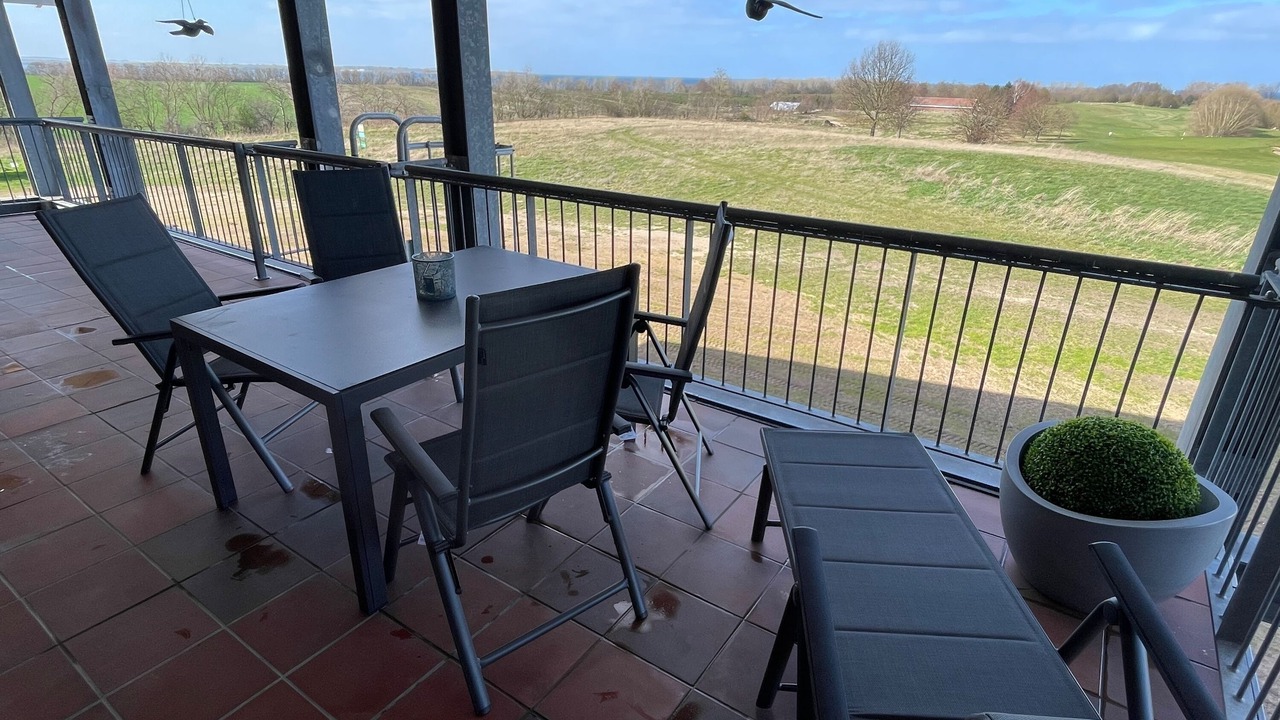 Photo of Outdoor in Hohen Wieschendorf