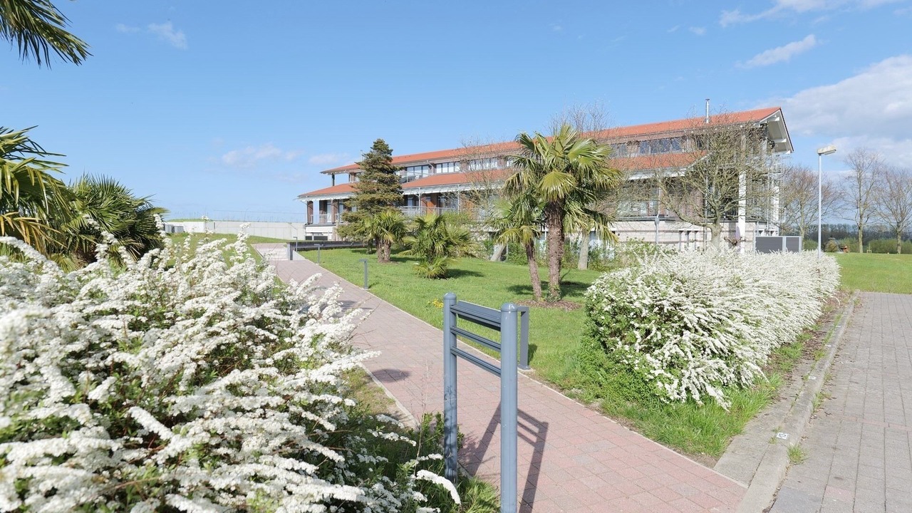 Photo of Outdoor in Hohen Wieschendorf