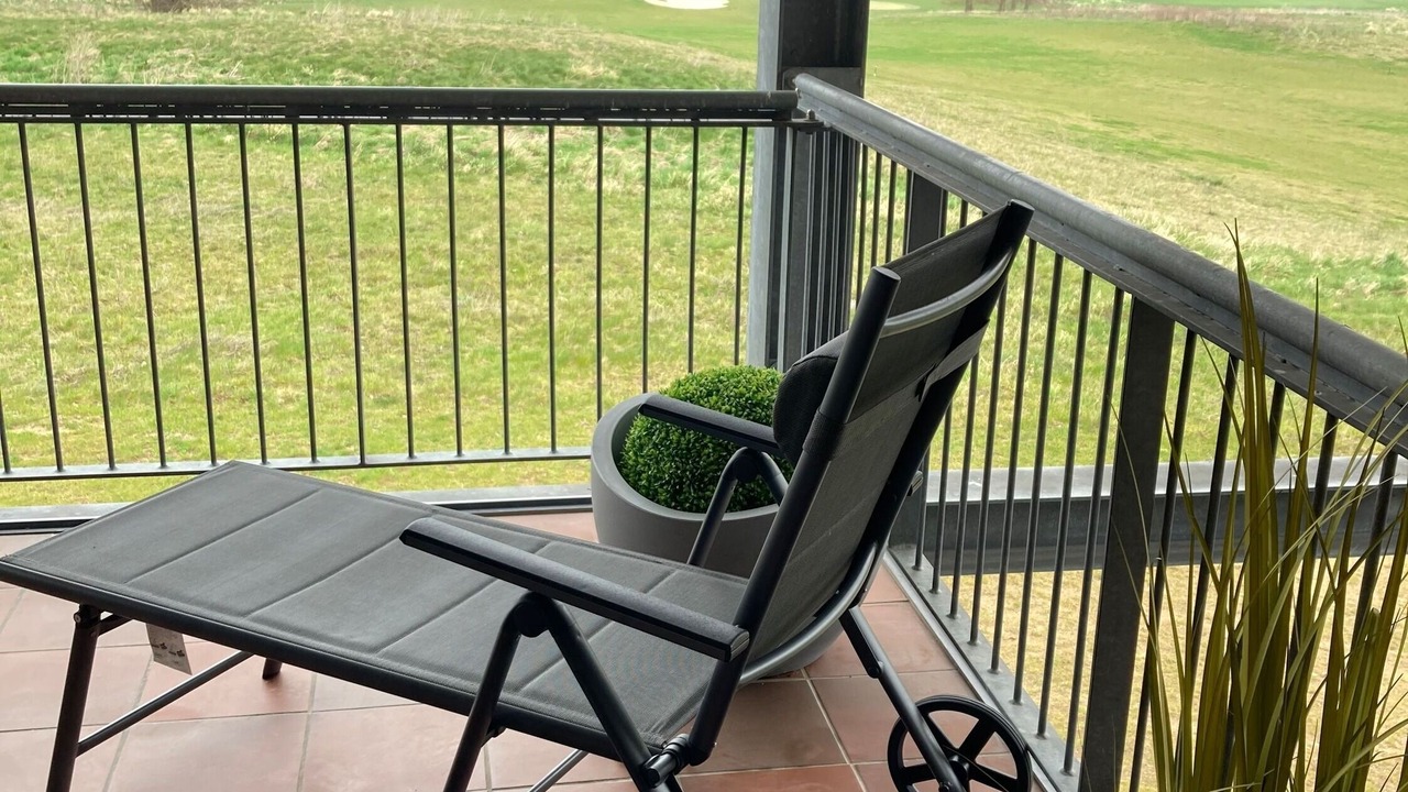 Photo of Outdoor in Hohen Wieschendorf