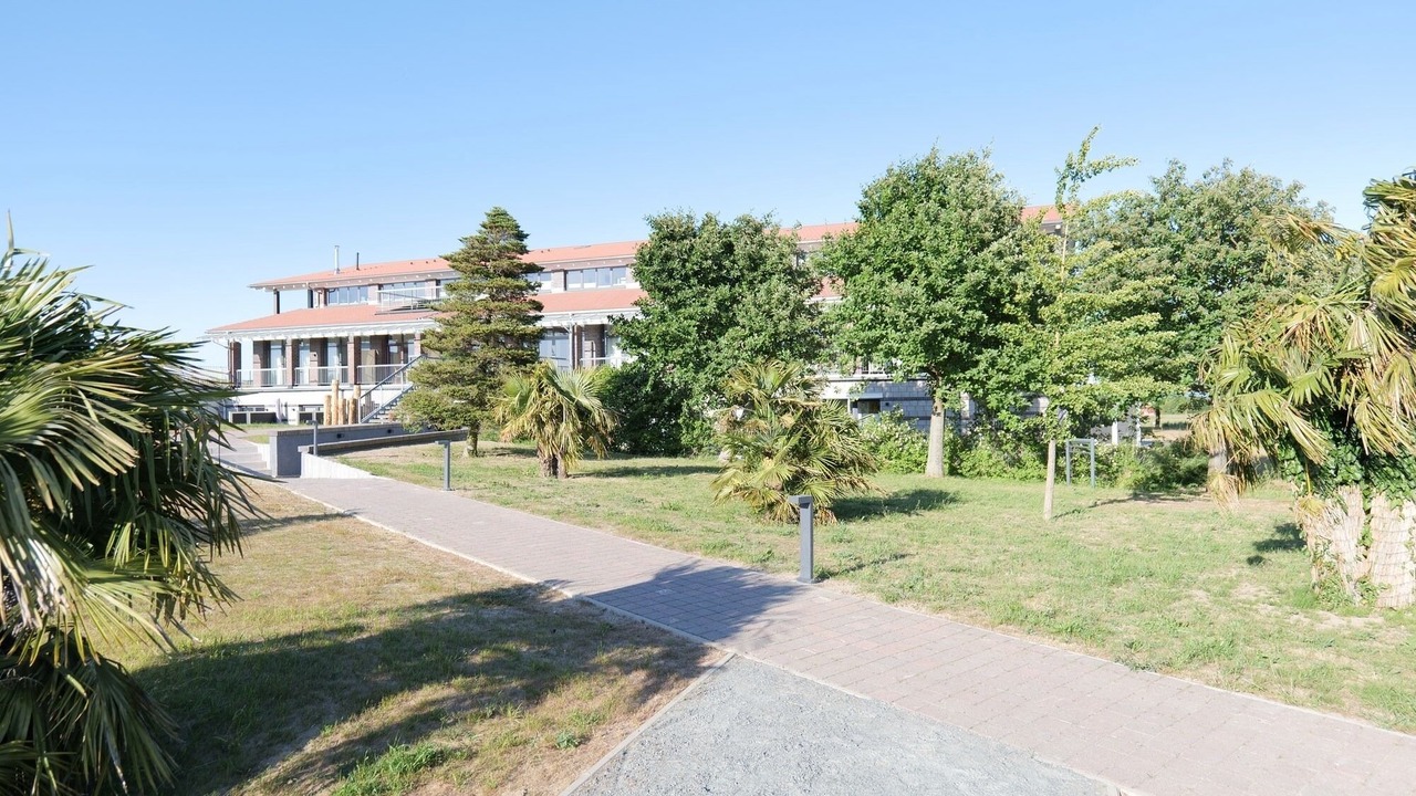 Photo of Outdoor in Hohen Wieschendorf