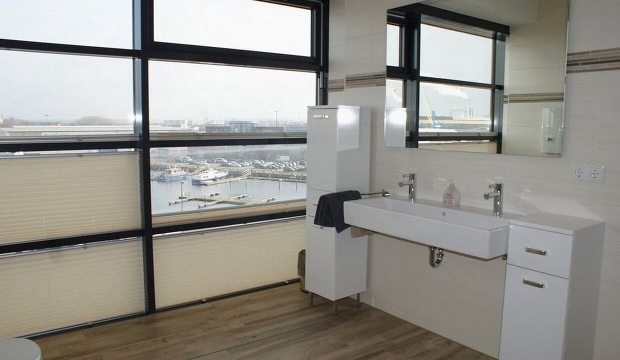 Photo of Bathroom in Wismar