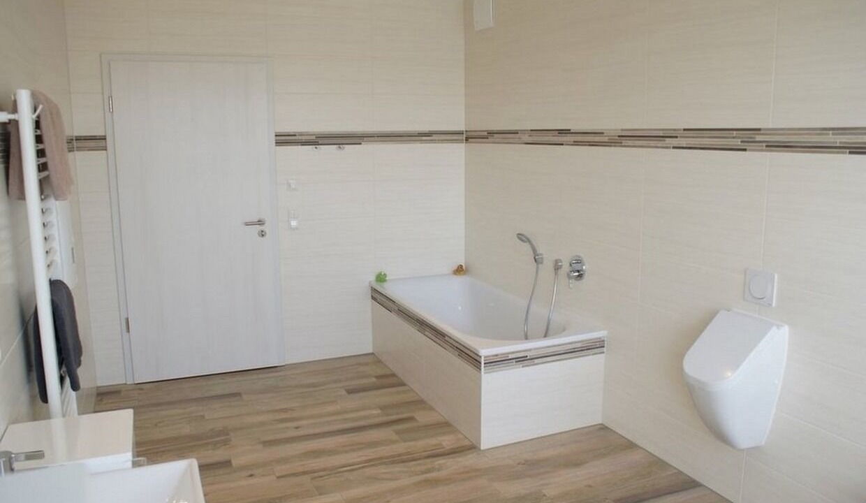 Photo of Bathroom in Wismar