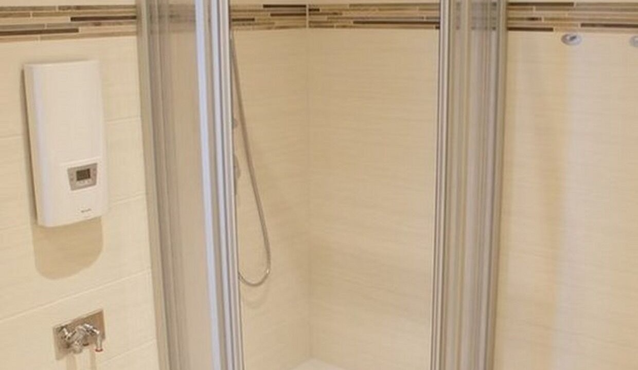 Photo of Bathroom in Wismar