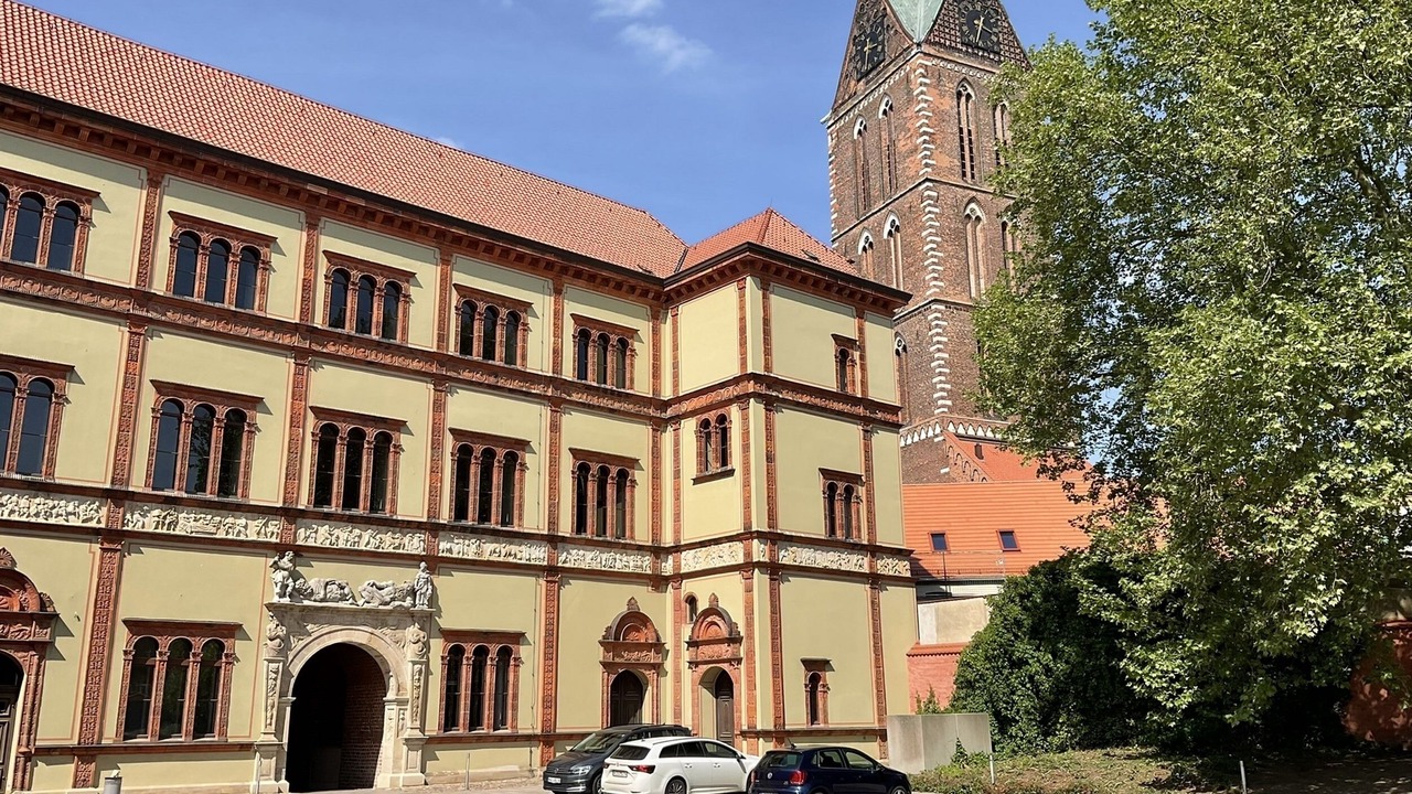 Photo of Others in Wismar