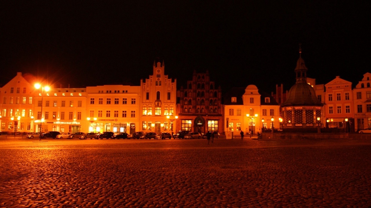 Photo of Others in Wismar