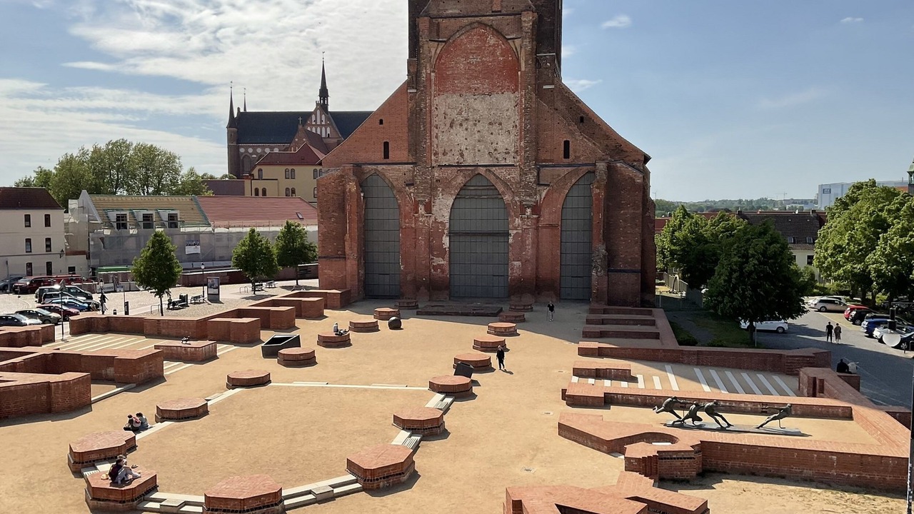 Photo of Others in Wismar