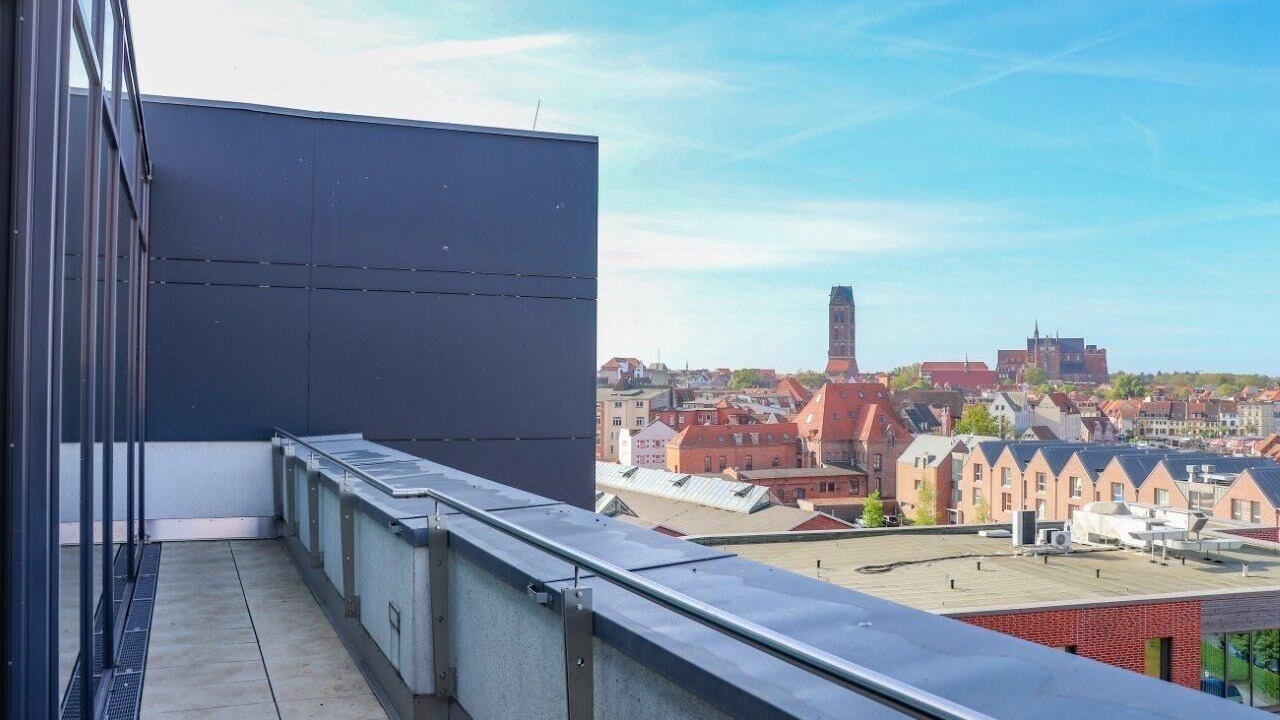 Photo of Outdoor in Wismar