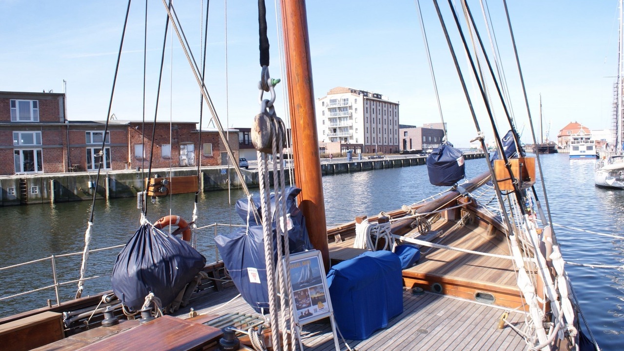 Photo of Others in Wismar