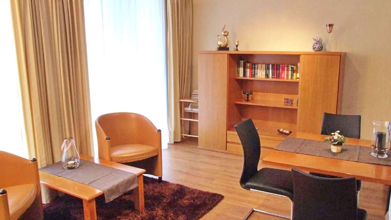 Photo of Others in Hohen Wieschendorf