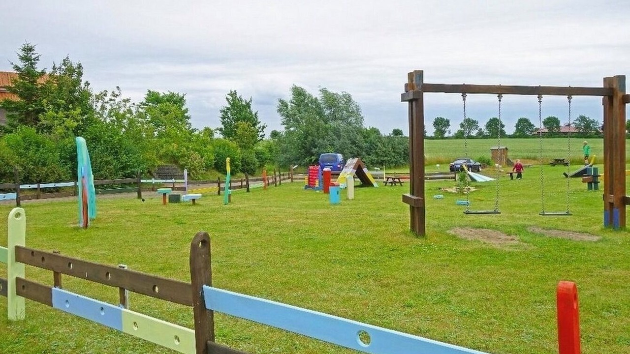 Photo of Others in Hohen Wieschendorf