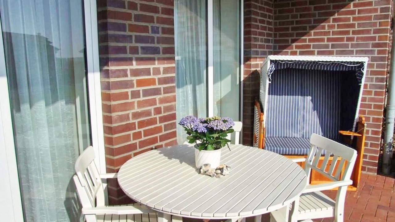 Photo of Outdoor in Hohen Wieschendorf