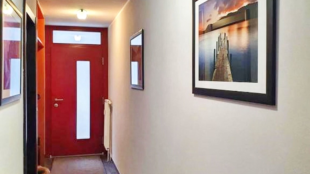Photo of Others in Hohen Wieschendorf