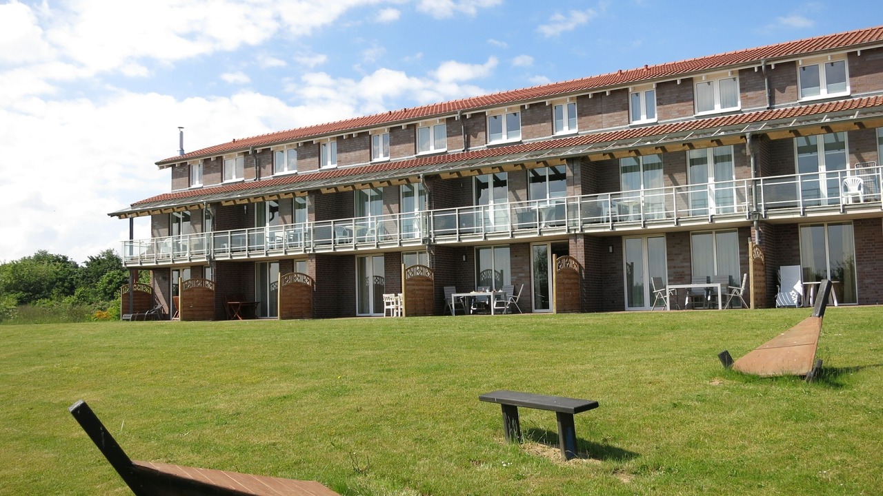 Photo of Outdoor in Hohen Wieschendorf