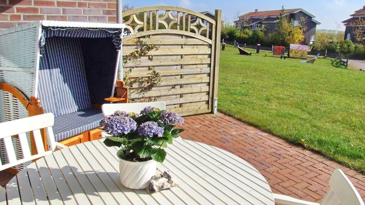 Photo of Outdoor in Hohen Wieschendorf