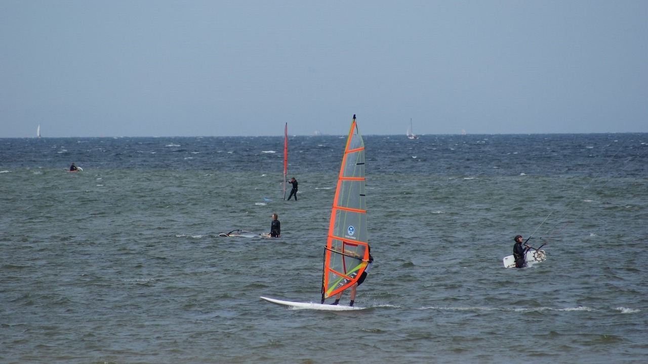 Photo of Others in Hohen Wieschendorf