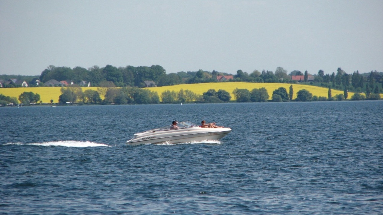 Photo of Others in Dobin am See