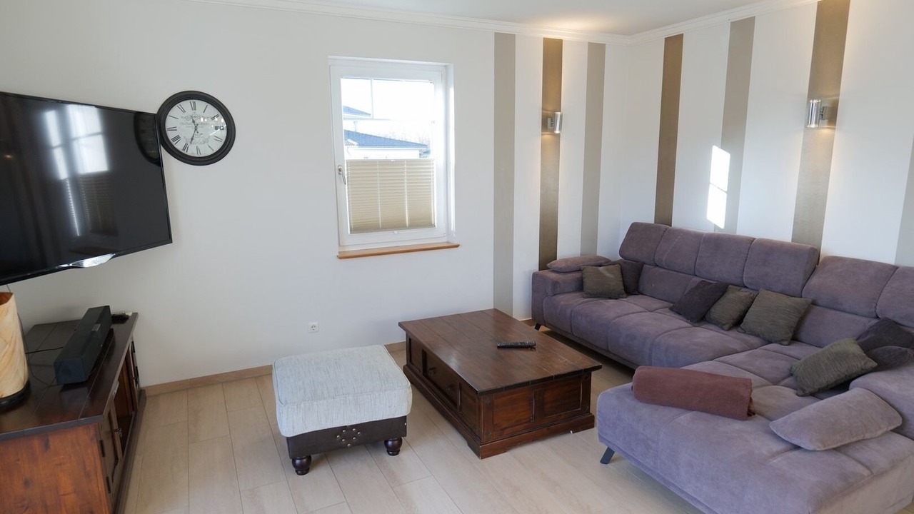 Photo of Livingroom in Wismar