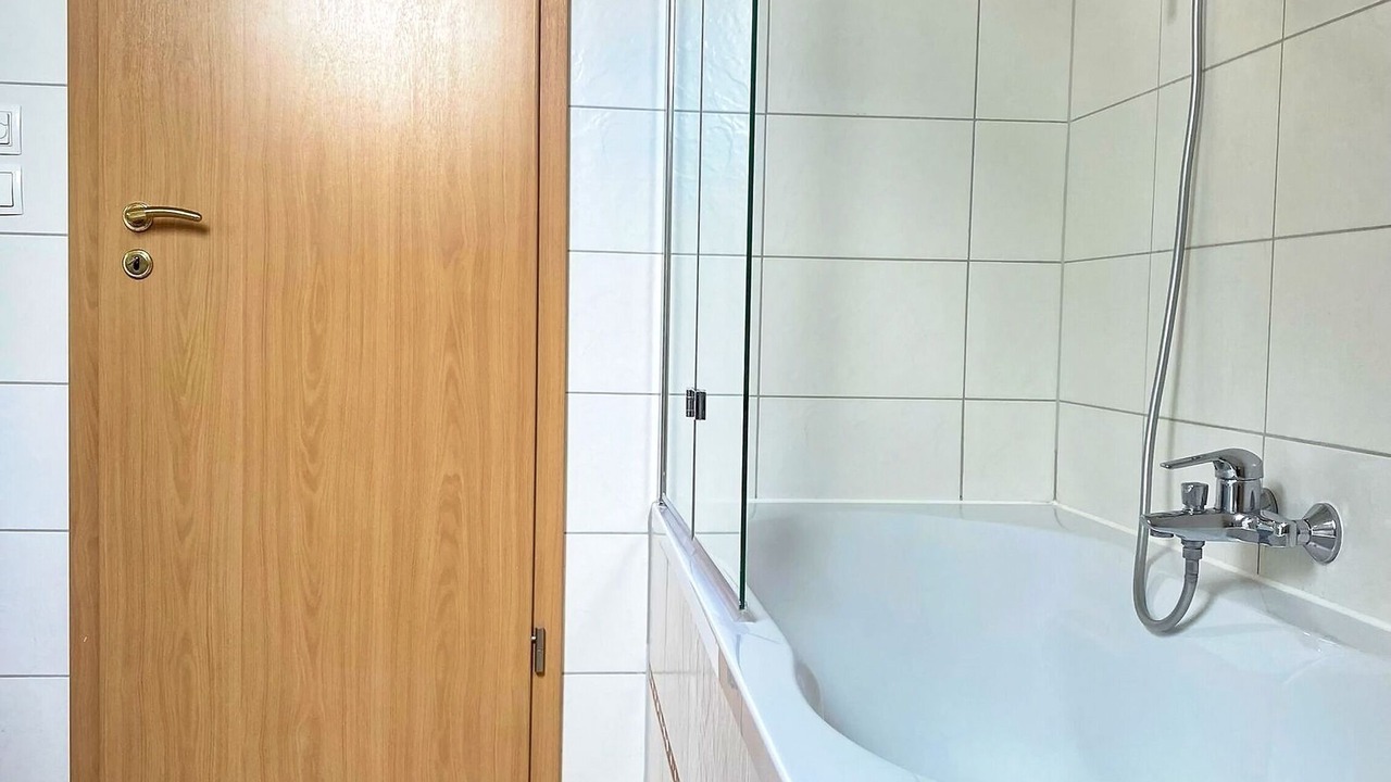 Photo of Bathroom in Retgendorf