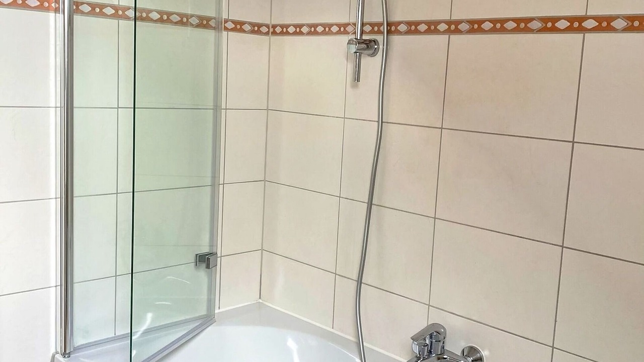 Photo of Bathroom in Retgendorf