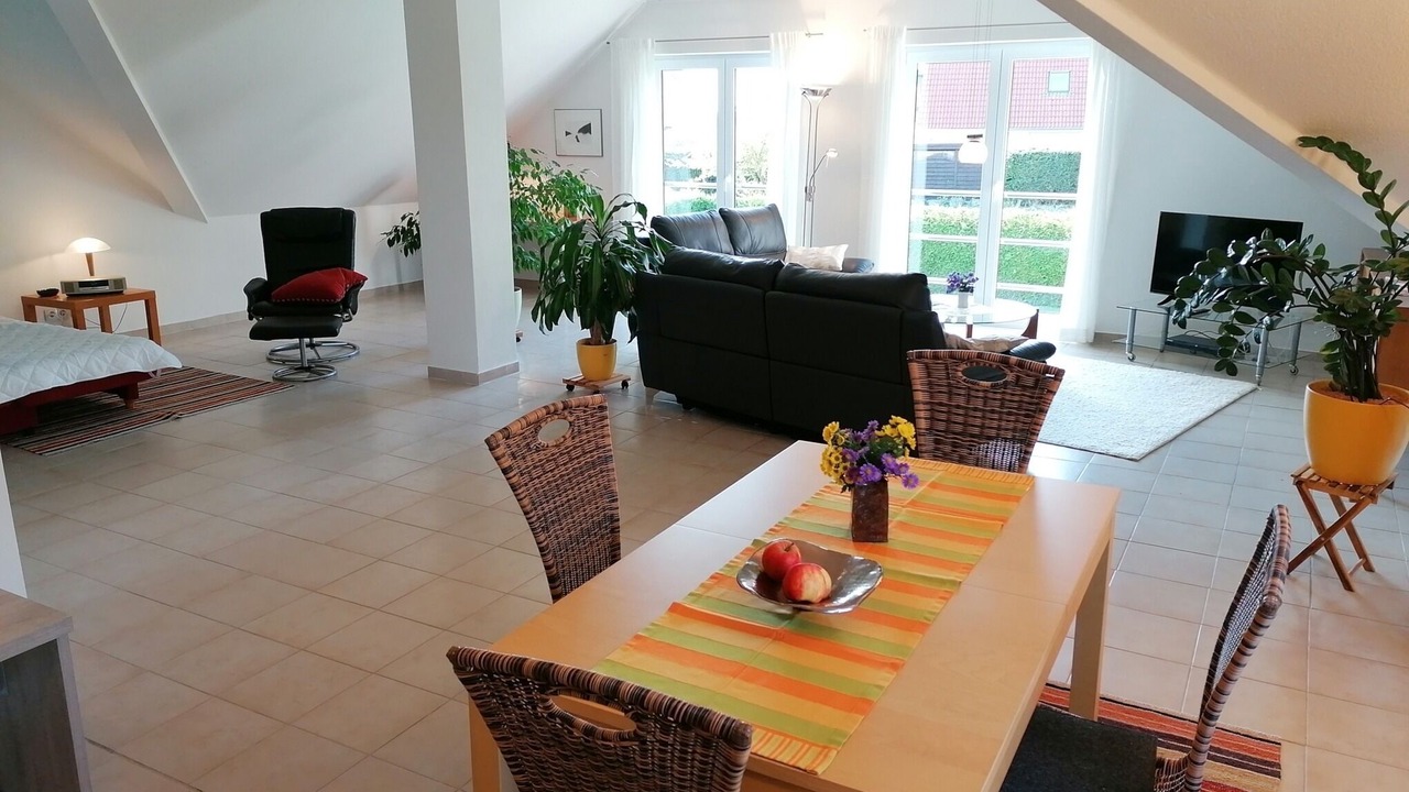 Photo of Others in Retgendorf