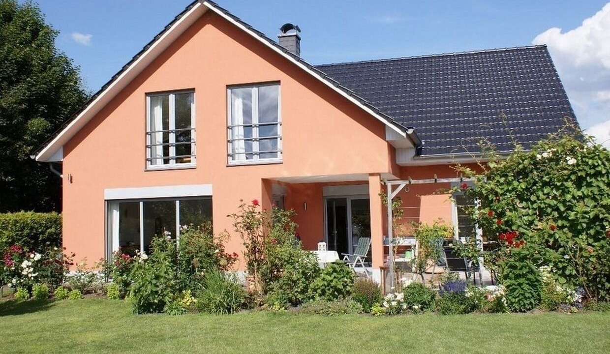 Photo of Outdoor in Retgendorf