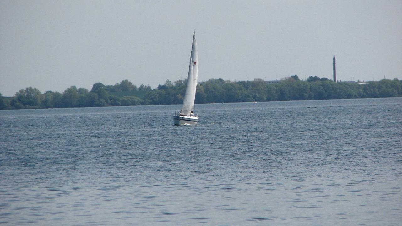 Photo of Others in Retgendorf