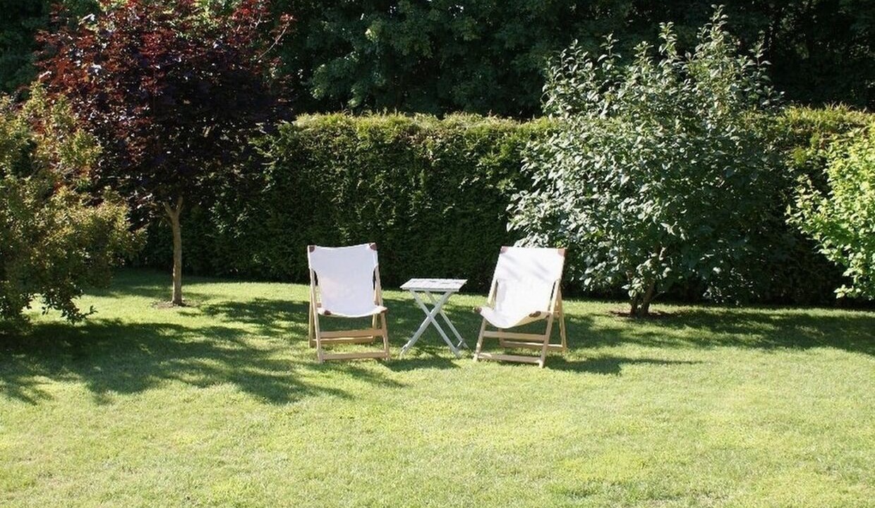 Photo of Outdoor in Retgendorf