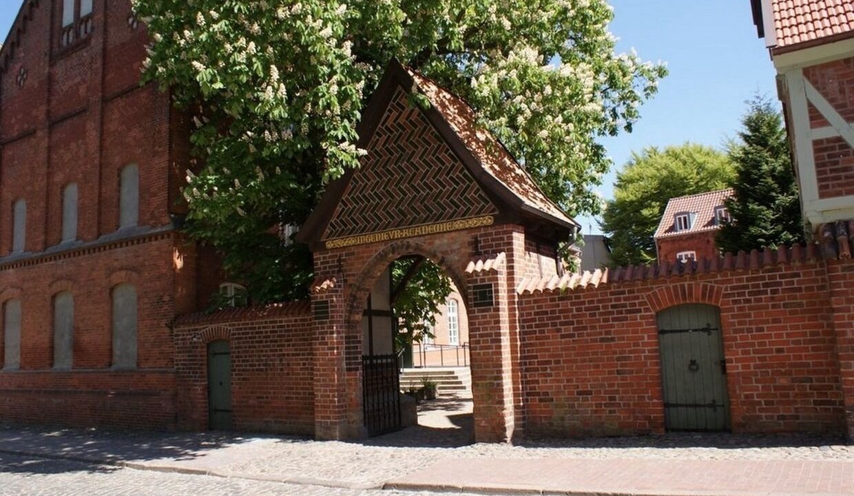 Photo of Outdoor in Old Town