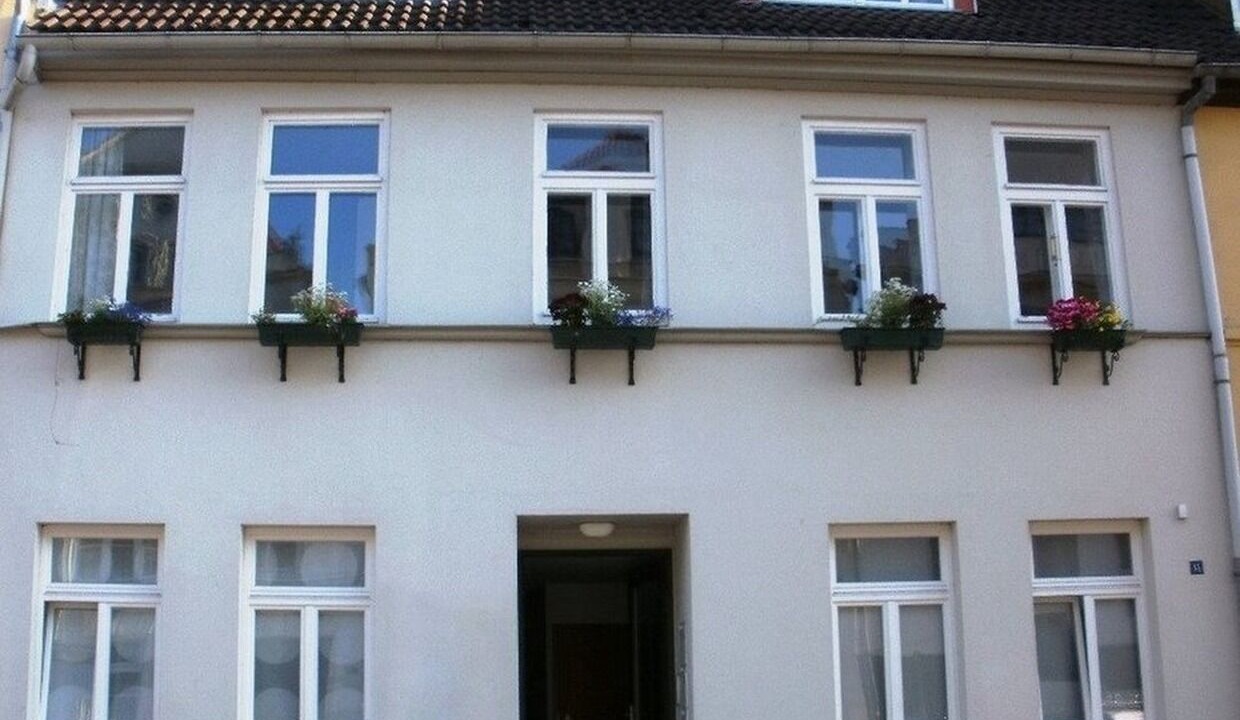 Photo of Outdoor in Old Town